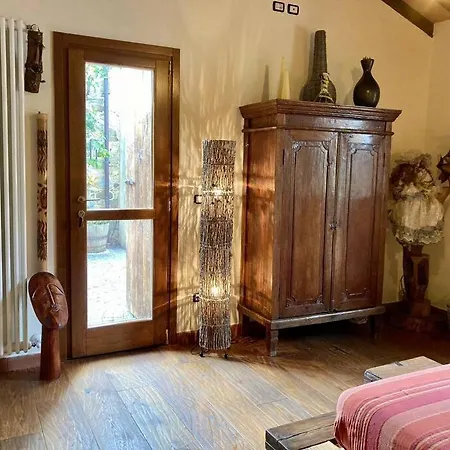 La Casa Di Martina, Con 1 Piscina 1 Piscina Bimbi E Parco Giochi 别墅 Caramagna Ligure