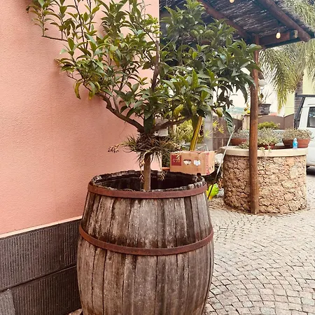 La Casa Di Martina, Con 1 Piscina 1 Piscina Bimbi E Parco Giochi * Caramagna Ligure