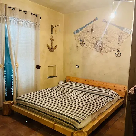 La Casa Di Martina, Con 1 Piscina 1 Piscina Bimbi E Parco Giochi * Caramagna Ligure